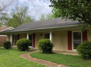 501 Harvest Dr, Ridgeland, MS 39157