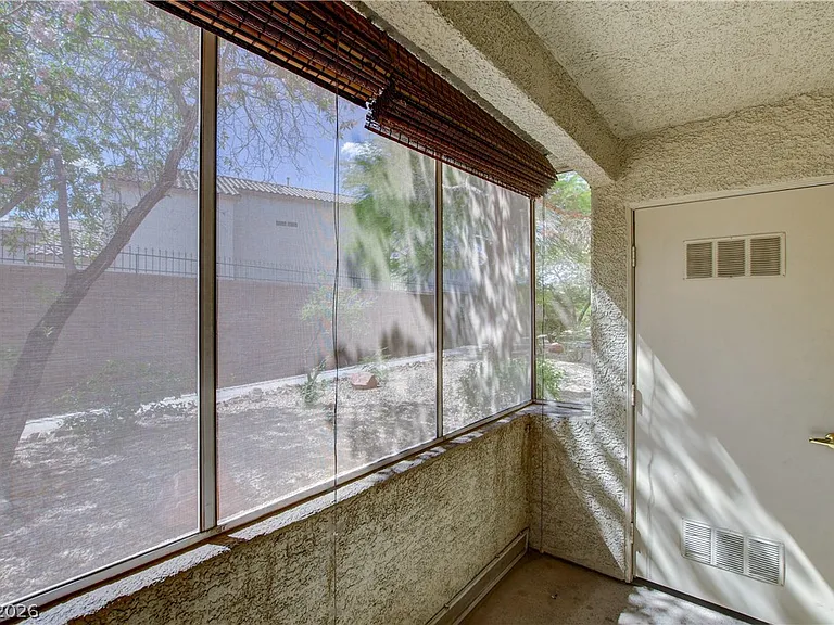 5710 E Tropicana Ave #1172 — Photo 38