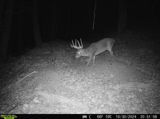 0 Madison St #5390, Huntsville, AR 72740