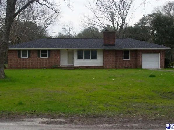 109 Lands End Dr, Darlington, SC 29532