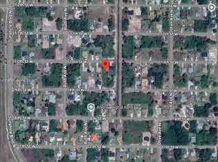 3303 10th St W, Lehigh Acres, FL 33971