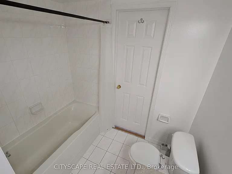 1850 Imperial Way — Photo 16