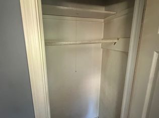 30 Wentworth St #1, Providence, RI 02904