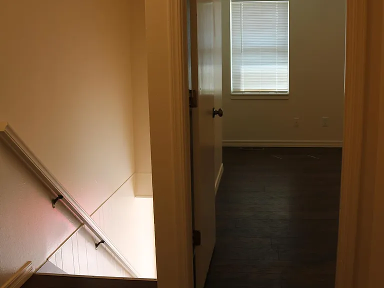 1828 N Gregg Ave #6 — Photo 6