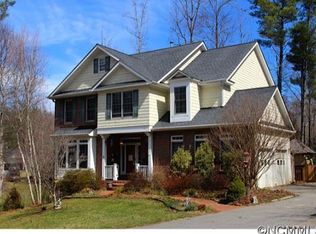 14 Madelyn Ln, Fairview, NC 28730