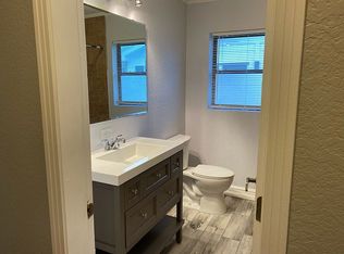 5336 Beltram Dr, Zephyrhills, FL 33542