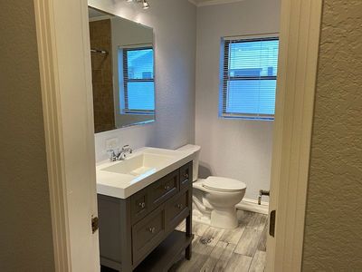 5336 Beltram Dr, Zephyrhills, FL, 33542
