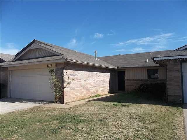 1st image of 3712 Windswest Ct
