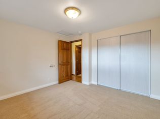 1534 5th Pl, Kirkland, WA 98033