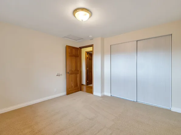 1534 5th Pl, Kirkland, WA 98033