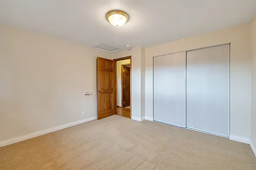 1534 5th Pl Photo 1