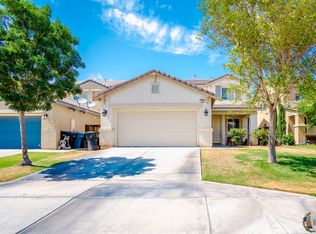 632 Emerald St, Imperial, CA 92251