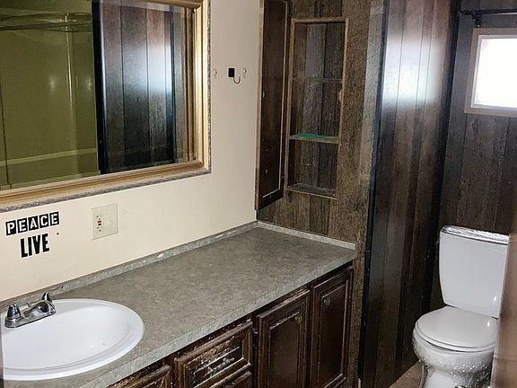 5th image of 4909 John Bradely Ln #11706915