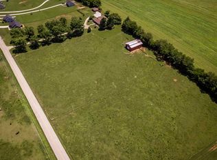 Rouse Rd, Morristown, TN 37813