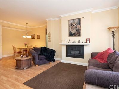 28890 Canyon Hts, Lake Forest, CA, 92679