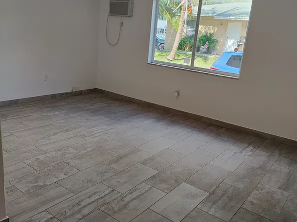 7839 N Bayshore Dr APT 1, Miami, FL 33138