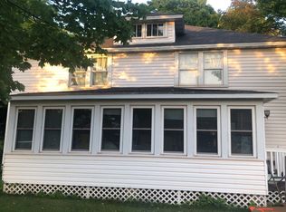 116 N Pioneer Ave, Negaunee, MI 49866