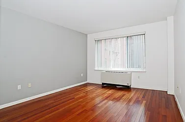 Sold by Olshan Realty