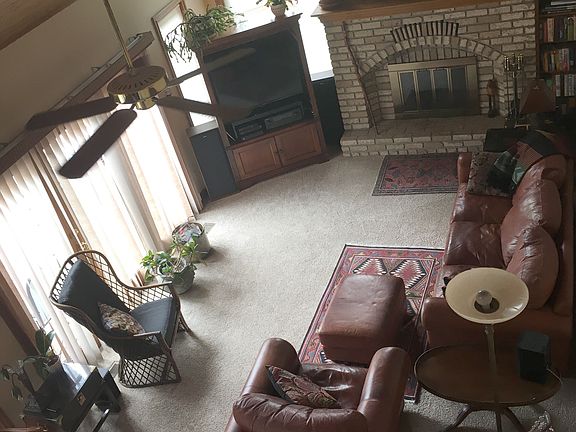 4th image of 1540 Old Lantern Ct SE