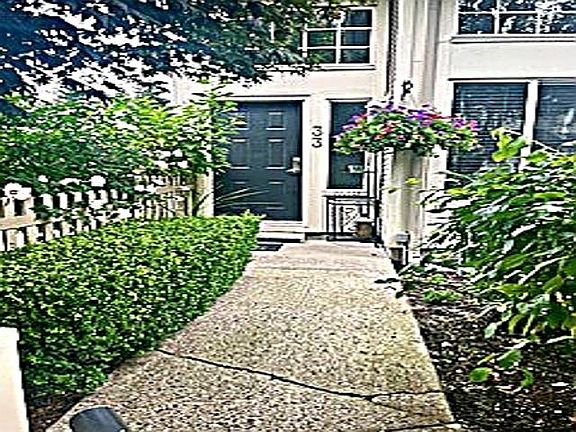 5th image of 23343 Kanaka Way #33