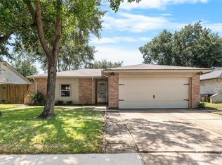 7359 Stone Pine Ln, Houston, TX 77041