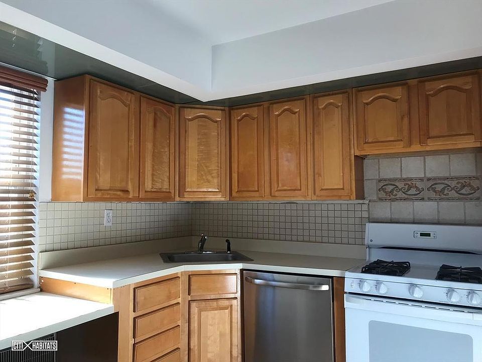 1st image of 1511 Jordan Ct #2