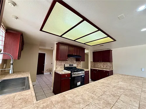 15939 Tyrol Dr #15939 Photo 1 15939 Tyrol Dr #15939 Photo 1