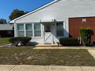 175 Columbine Ave #A, Manchester Township, NJ 08759