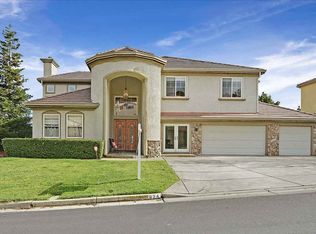 924 Autumn Oak Cir, Concord, CA