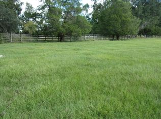 265006 SW Ellzey Ave, Cedar Key, FL 32625