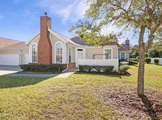 4327 Edgewater Crossing Dr #7-1, Jacksonville, FL 32257