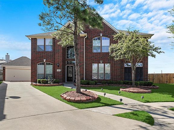 2nd image of 9423 Morley Lake Dr