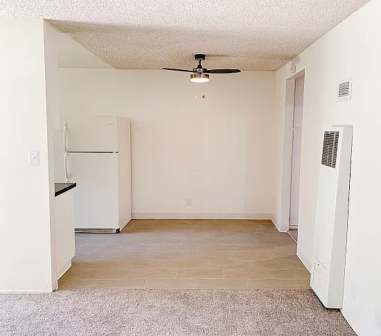 2670 Mission Village Dr #DRIVE2-A — Photo 7