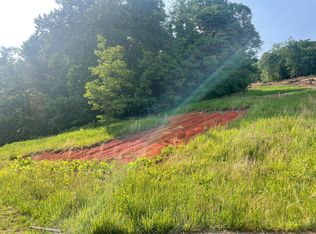 12 Valley Rd, Hardy, VA 24101