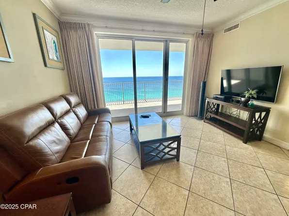 14415 Front Beach Rd Unit 1602, Panama City Beach, FL 32413