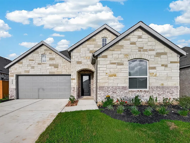 3048 Waterwood Pass Dr — Photo 2