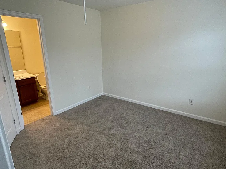 1668 Holly Grove Way — Photo 28