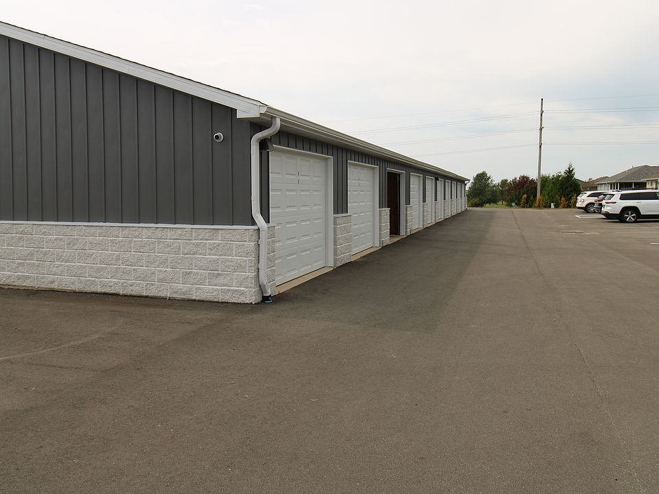 1st image of 7758 Adrina Dr #103