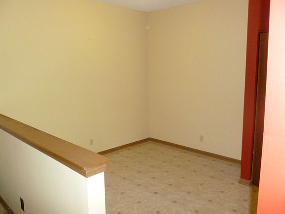 Dinette