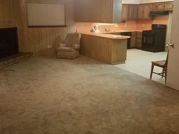 2nd image of 2214 Revere Dr