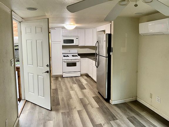 2nd image of 10381 Highway 116 N Unit 7