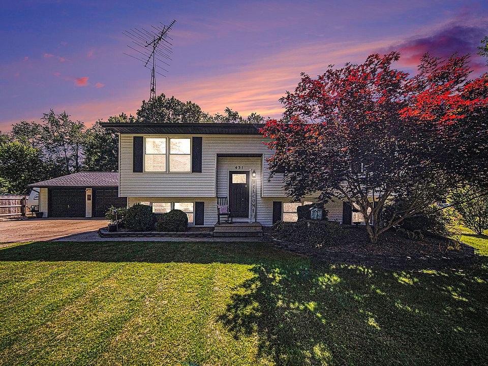 1st image of 431 Maitland Dr