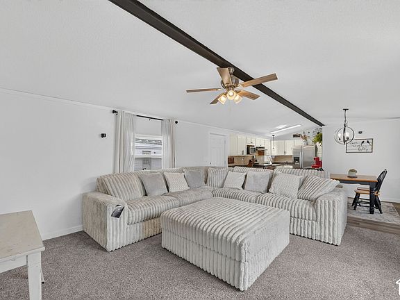 5th image of 4375 S Weber Dr #69