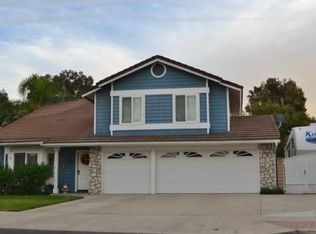 1224 Millbrook Rd, Corona, CA 92882