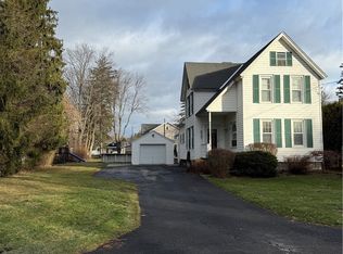 27 2nd Ave, Auburn, NY 13021