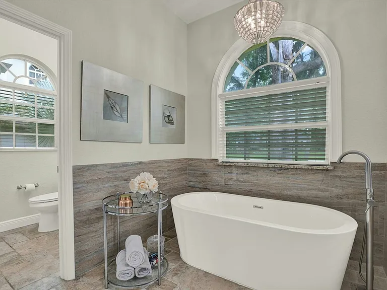 6231 Wild Orchid Dr — Photo 37