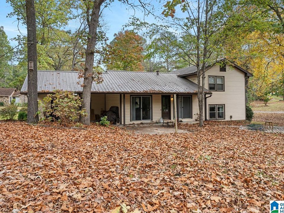 1st image of 2626 Chandafern Dr