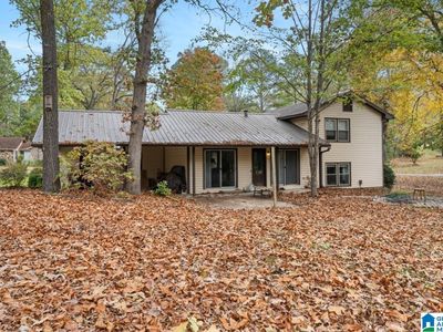 2626 Chandafern Dr, Pelham, AL, 35124