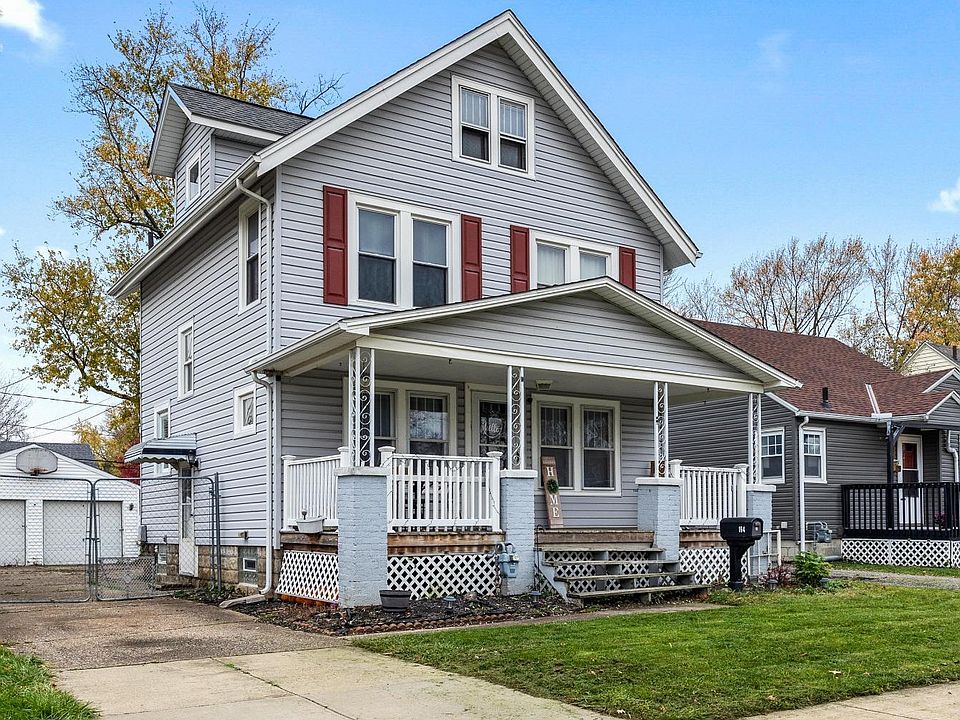 1st image of 164 Brandtson Ave