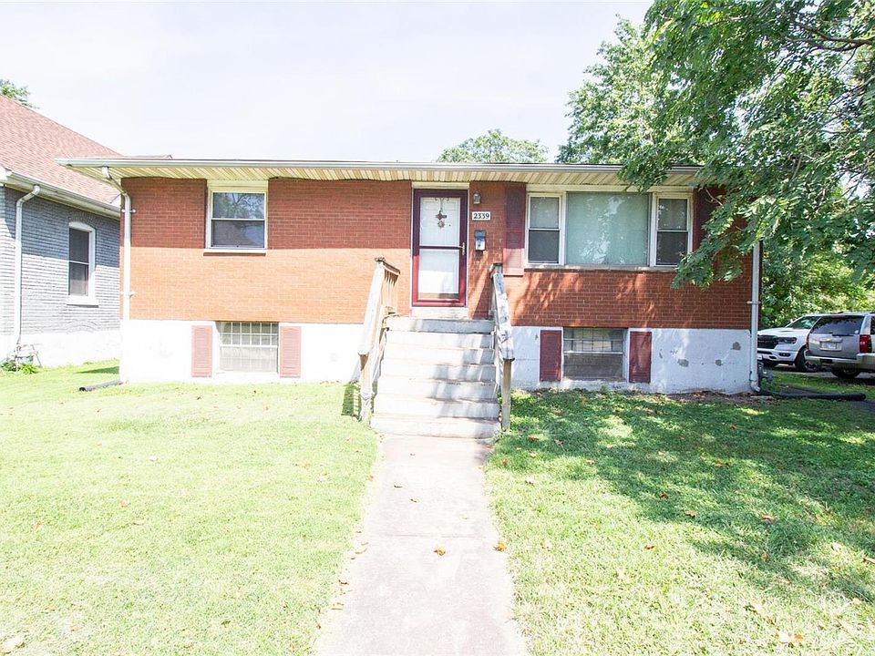1st image of 2339 E 24th St